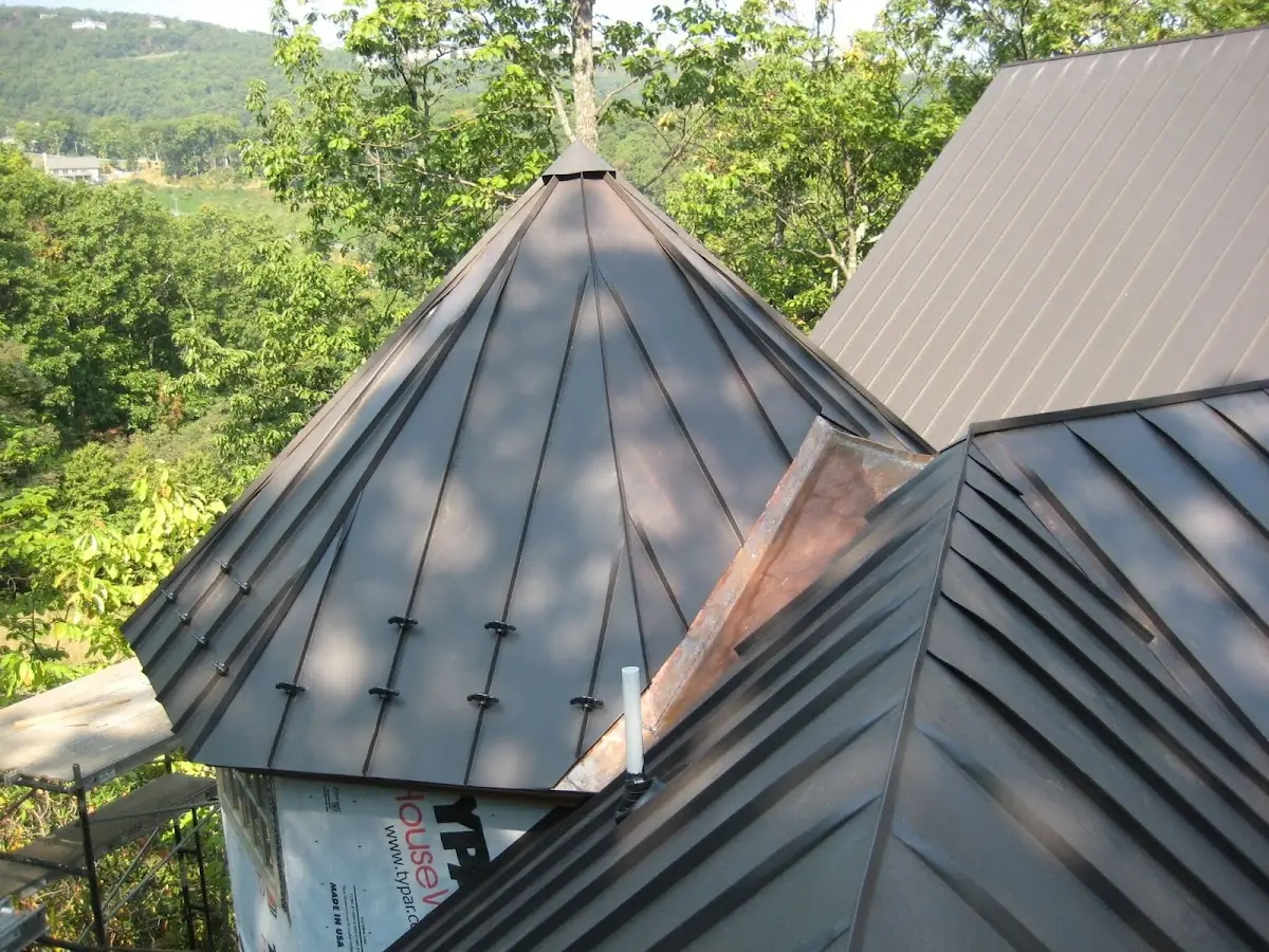Professional Shingle Replacement & Repair by Craftsman Roofing in San Antonio Heights