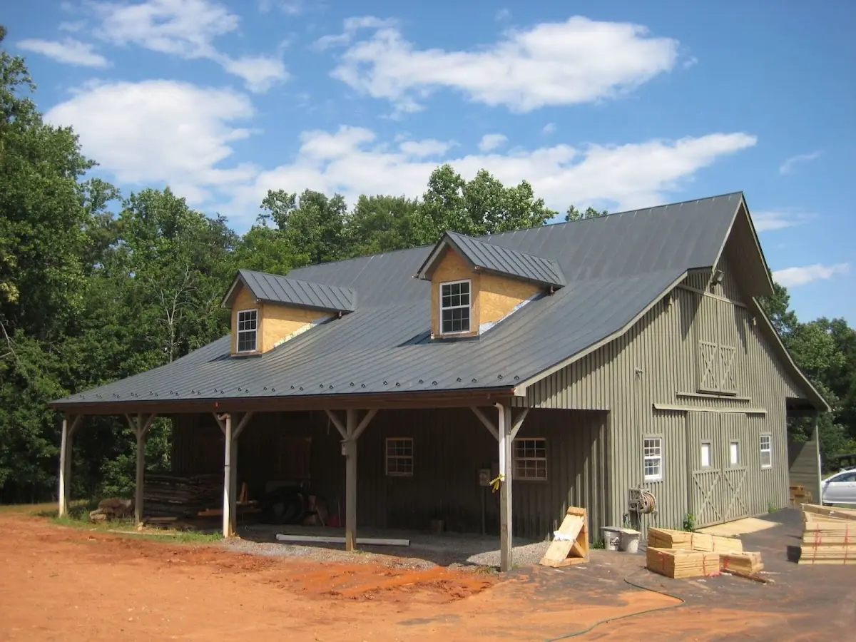 Expert Asphalt Roof Repair workmanship in San Antonio Heights